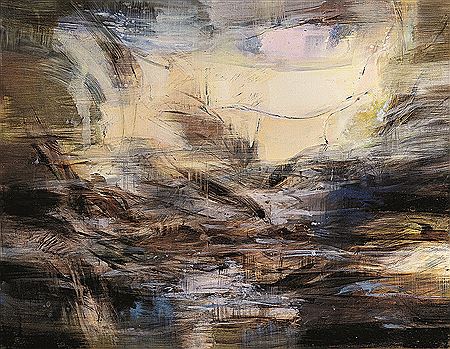 Carpio Series I by Shien-mao Lin - Auction record, sale price, and art valuation. Compare with similar artists and explore comparable artworks.