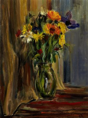Fiori