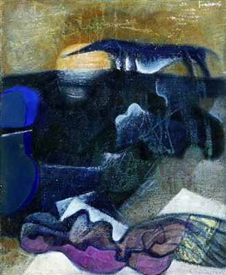 Der Ameisenbär by Max Fruhauf - Auction record, sale price, and art valuation. Compare with similar artists and explore comparable artworks.