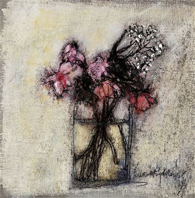 Petit bouquet