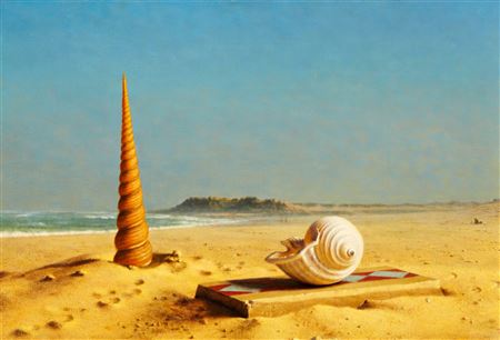 La plage by Mario Roffler - Auction record, sale price, and art valuation. Compare with similar artists and explore comparable artworks.