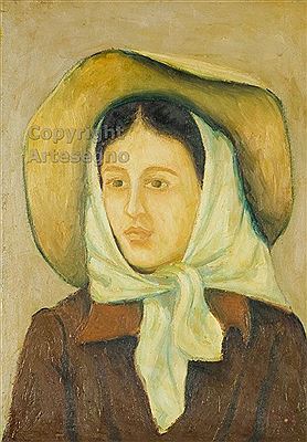 Senza titolo by Arrigo Poz - Auction record, sale price, and art valuation. Compare with similar artists and explore comparable artworks.