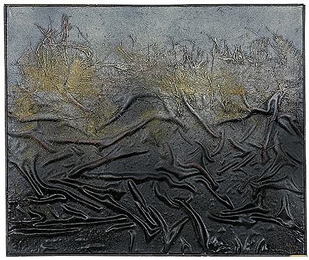 COMPOSITION, 1970