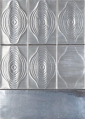 Untitled 1967