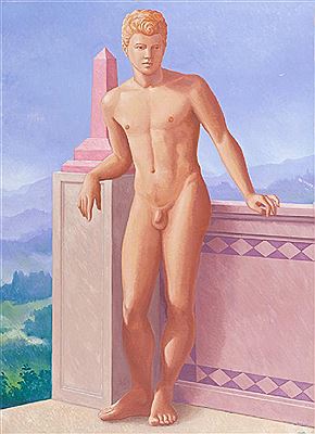 Idolino 1987