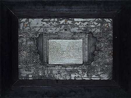 Sample artwork by Alena Kucerova (Born 1935), known for painting - View similar artists and auction records