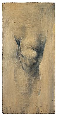 Knee
