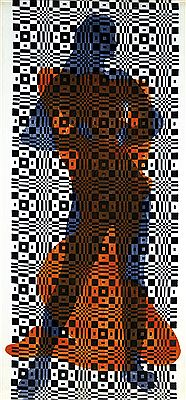 No title by Stanislav Filko - Auction record, sale price, and art valuation. Compare with similar artists and explore comparable artworks.