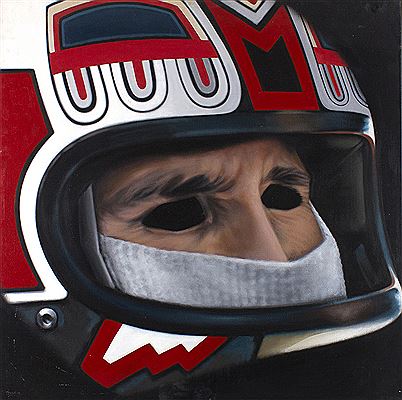 Pilot, 1970 by Angelo Titonel - Auction record, sale price, and art valuation. Compare with similar artists and explore comparable artworks.