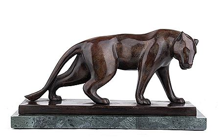 Panther