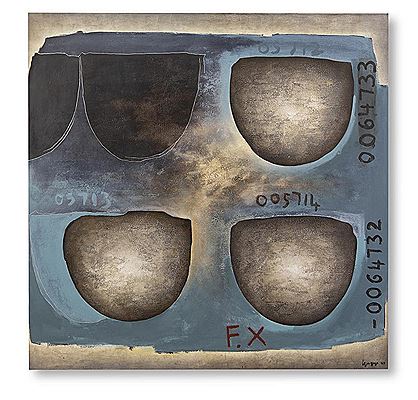 VESSELS