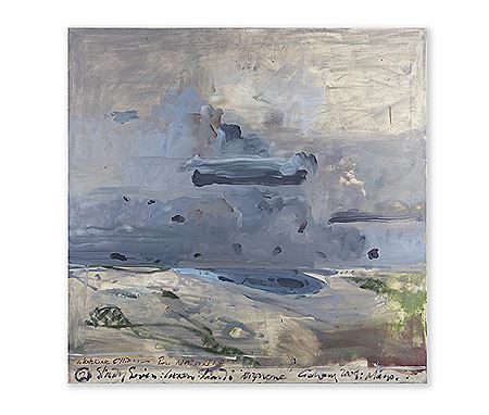 LACKEN STUDY 2
