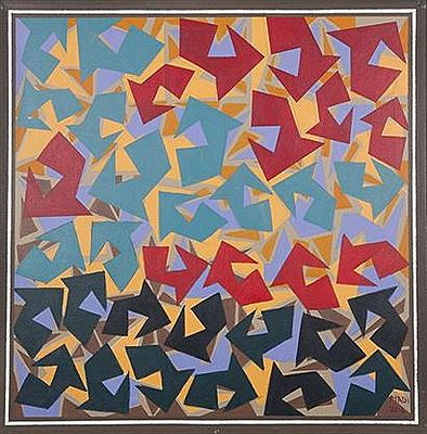 Untitled, 2014