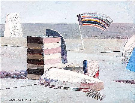 Rainbow Flag