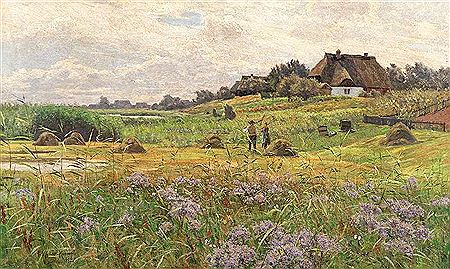 Fischland