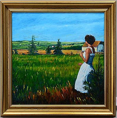 "Heimat"