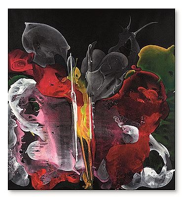 Love by Gulten Imamoglu - Auction record, sale price, and art valuation. Compare with similar artists and explore comparable artworks.