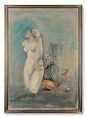 Model