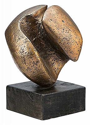 SMall Figure by Rudolf Scheurer - Auction record, sale price, and art valuation. Compare with similar artists and explore comparable artworks.