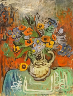 Anemones