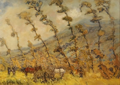 Autumn