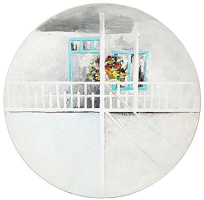"Casa la Agapia"