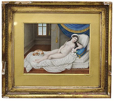 Untitled by Peter Mayr - Auction record, sale price, and art valuation. Compare with similar artists and explore comparable artworks.