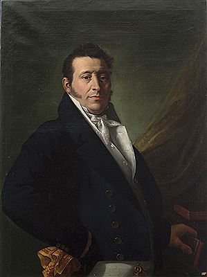 Retrato de caballero con dijero inglés llave y reloj y sello by Vicente Rodes Y Arias - Auction record, sale price, and art valuation. Compare with similar artists and explore comparable artworks.