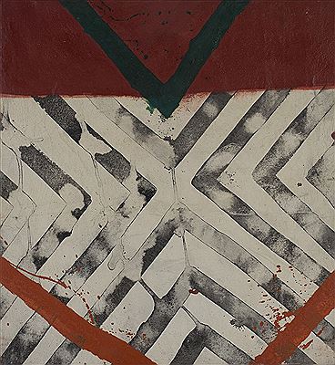 Untitled, 1992