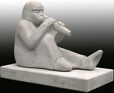 Hopi Boy by Doug Hyde - Auction record, sale price, and art valuation. Compare with similar artists and explore comparable artworks.