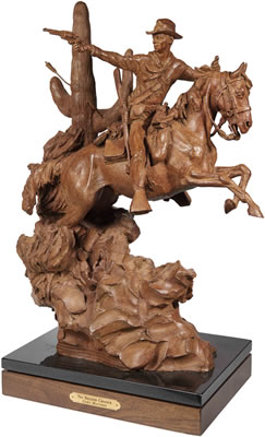 No Second Chance by Curt Mattson - Auction record, sale price, and art valuation. Compare with similar artists and explore comparable artworks.