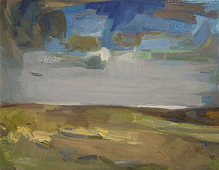 ATLANTIC CLOUDS