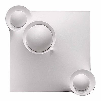 Superficie bianca 52, 2014 by Hector Rigel - Auction record, sale price, and art valuation. Compare with similar artists and explore comparable artworks.