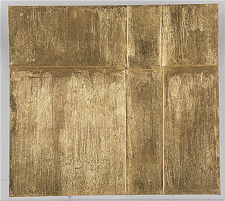 Intreccio di situazioni, 1967