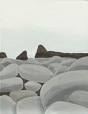 Untitled, 2009