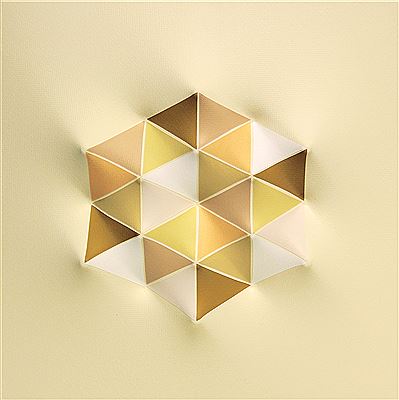 Dimensionale multiplo