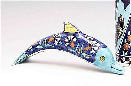 Dolphin