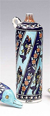 Bottle