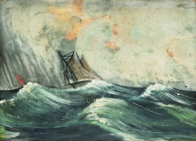 Sample artwork by Uskudarli Cevat (1870 - 1939), known for painting - View similar artists and auction records