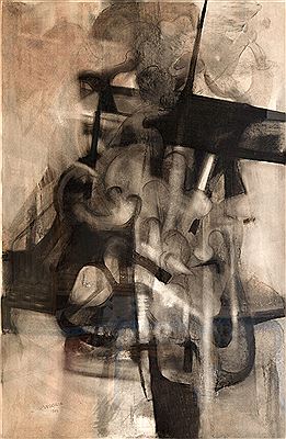 Les violons