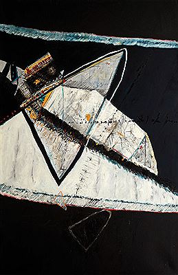 Composition