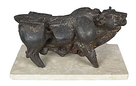 "TORO"