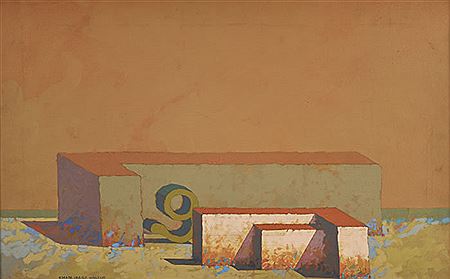 "UNTITLED"