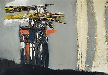 "Untitled"