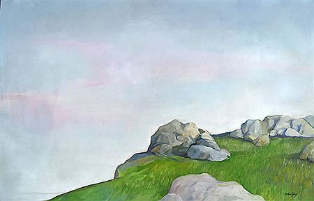"LANDSCAPE"
