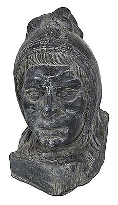 "EL ACULLICO" by Luis Perlotti - Auction record, sale price, and art valuation. Compare with similar artists and explore comparable artworks.