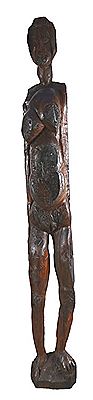 FIGURA