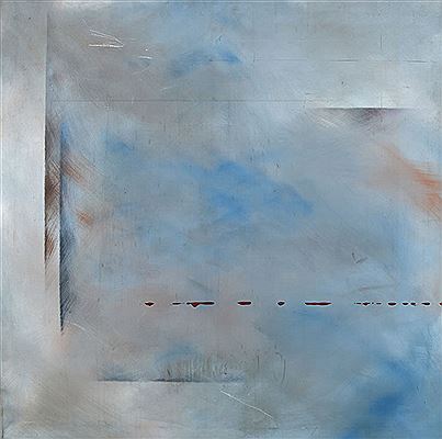 AREKENA by Enrique Torroja - Auction record, sale price, and art valuation. Compare with similar artists and explore comparable artworks.