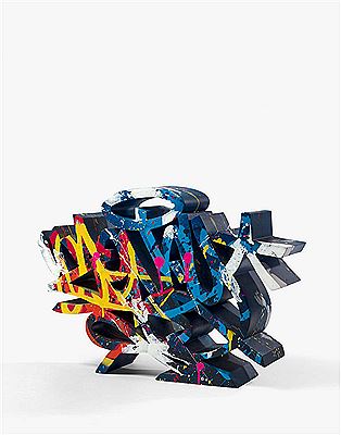 Extrusion (s) - 2015