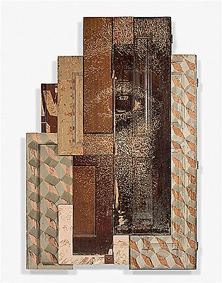 Lancetar 08 - 2014 by Alexandre Farto - Auction record, sale price, and art valuation. Compare with similar artists and explore comparable artworks.